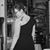 Alice Sciascia Cannizzaro's profile image