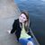 Jaycee Boykin's profile image