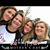 Natalie Brooke Wilbanks's profile image