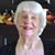 Sherry Allen's profile image
