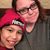 Crystal Alexander's profile image