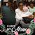 Clifton King's profile image