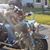 Gabriel Miron's profile image