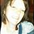 Lisa Michaels McKown's profile image