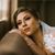 Bianca Salazar's profile image