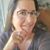 Danielle Ford Yager's profile image