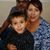 Betsy Cruz Chinea's profile image