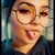 Ariel Summer Rose's profile image