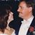 Debbie Lester-Taylor's profile image