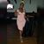 Pamela Mishaune's profile image