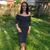 Angie Birge Barnes's profile image