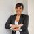 Tamara Harris's profile image