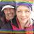 Kimberly Anne Erickson's profile image