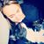 Kristine Anne Hoffarth's profile image