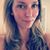 Melissa Moeller's profile image
