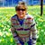 Louann Jones's profile image