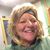 Cathy Fielstra's profile image