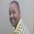 William Pittman Jr.'s profile image