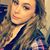 Beth Eisler's profile image