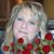 Jaynean Braun Scott's profile image