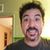 Richard Gallegos's profile image