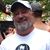 Joseph Didonato's profile image