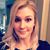 Lisa Napier's profile image