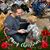 Heidi Gernert Blair's profile image