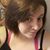 Jessica Angeline Lamphear's profile image