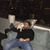 Chris Andrade's profile image