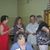 Sheila Louise Roberts's profile image