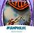 Jan Howell Ceruti's profile image