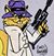 Mark Crisantez's profile image