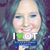 Emily Hambly's profile image