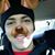 Sebastian David's profile image