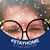 Edith Griswold's profile image