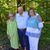 Linda Gossett's profile image