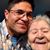 Angel Jesse Lugo's profile image