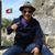 Calliyante Pradhan's profile image