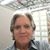 David A. Kagel's profile image