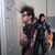 Josh Paducha's profile image