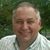 Duane Hatfield's profile image