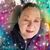 Rebecca Gwen Cooper's profile image