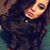 Alexandra Brooke Yakab's profile image