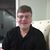 Robert L. Ramsey's profile image