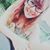 Sheridan May Lehman's profile image