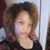 Renae Ewing's profile image