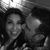 Carrie Varela Baez's profile image