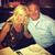 Lonnia Pinkley Brooks's profile image