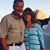 Anne Sanders's profile image